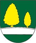 Vyšné Ladičkovce