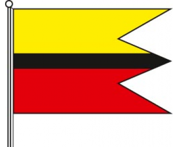 VLAJKA