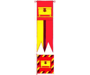 VLAJKA