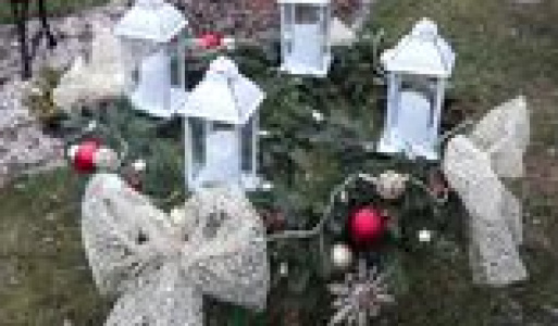 Advent 