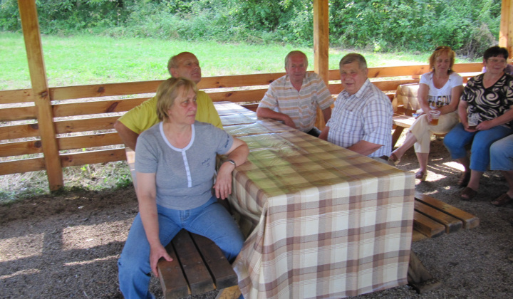 Tolhajka 2010
