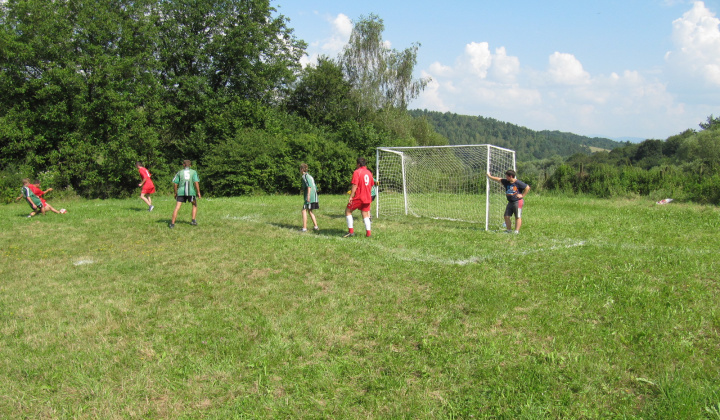Tolhajka 2010