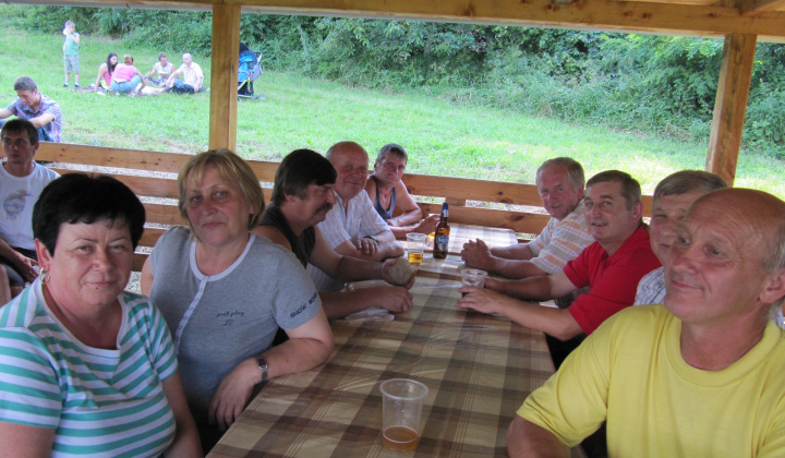 Tolhajka 2010