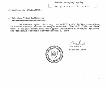 Symboly obce [2]