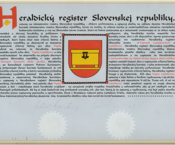 Symboly obce [2]