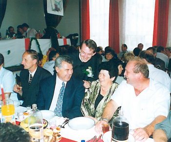 Cirkev