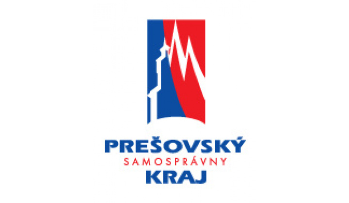 MODERNIZÁCIA KUCHYNE KULTÚRNEHO DOMU (2020)