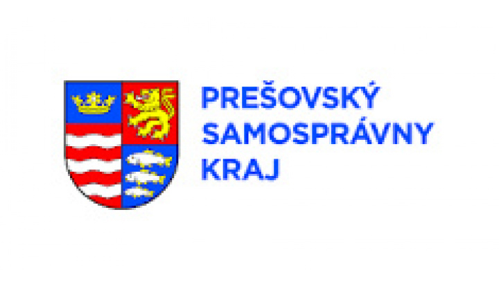 Strategický dokument - Plán udržateľnej mobility Prešovského samosprávneho kraja
