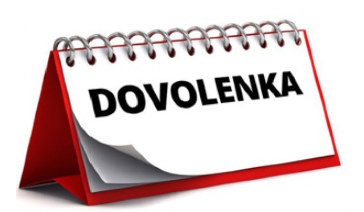 nový článok
