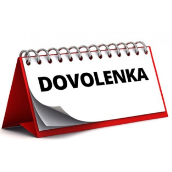 nový článok