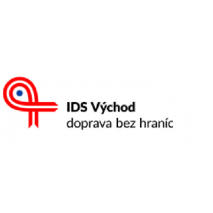 Úpravy cestovných poriadkov od 1.3.2026