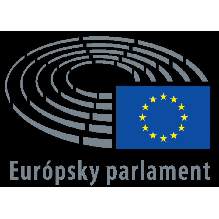 Voľby do Európskeho parlamentu 2019