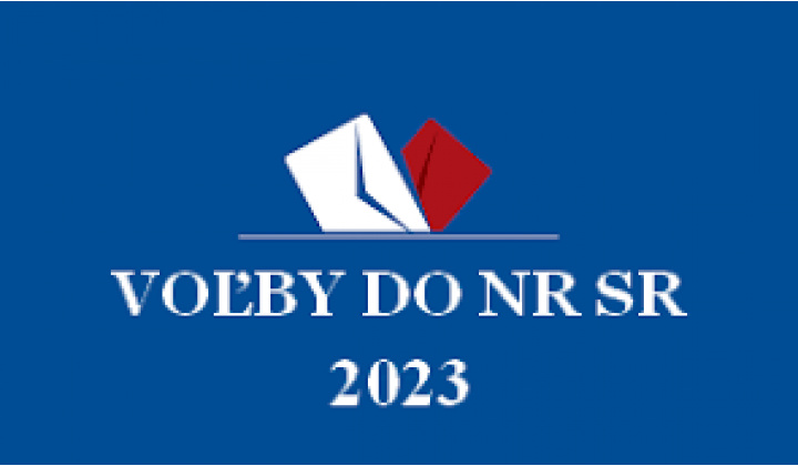 ZÁPISNICA OVK Voľby do NR SR 2023 - Vyšné Ladičkovce