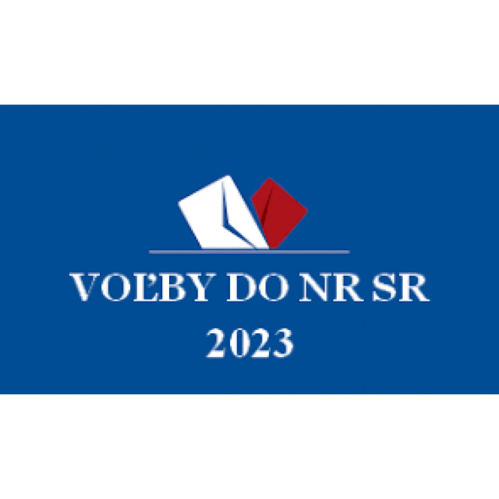 ZÁPISNICA OVK Voľby do NR SR 2023 - Vyšné Ladičkovce